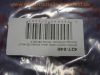 Honda_Boldor_Ersatzteile_Mix_CB_750_900_1100_F_R_KZ_RC01_RC04_SC01_SC05_SC08_SC09_SC11_150.jpg