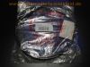 Honda_Boldor_Ersatzteile_Mix_CB_750_900_1100_F_R_KZ_RC01_RC04_SC01_SC05_SC08_SC09_SC11_151.jpg