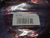 Honda_Boldor_Ersatzteile_Mix_CB_750_900_1100_F_R_KZ_RC01_RC04_SC01_SC05_SC08_SC09_SC11_152.jpg