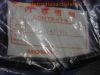 Honda_Boldor_Ersatzteile_Mix_CB_750_900_1100_F_R_KZ_RC01_RC04_SC01_SC05_SC08_SC09_SC11_153.jpg