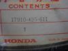 Honda_Boldor_Ersatzteile_Mix_CB_750_900_1100_F_R_KZ_RC01_RC04_SC01_SC05_SC08_SC09_SC11_154.jpg