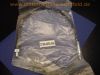 Honda_Boldor_Ersatzteile_Mix_CB_750_900_1100_F_R_KZ_RC01_RC04_SC01_SC05_SC08_SC09_SC11_155.jpg