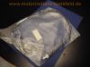 Honda_Boldor_Ersatzteile_Mix_CB_750_900_1100_F_R_KZ_RC01_RC04_SC01_SC05_SC08_SC09_SC11_156.jpg