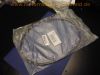 Honda_Boldor_Ersatzteile_Mix_CB_750_900_1100_F_R_KZ_RC01_RC04_SC01_SC05_SC08_SC09_SC11_157.jpg