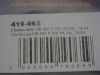 Honda_Boldor_Ersatzteile_Mix_CB_750_900_1100_F_R_KZ_RC01_RC04_SC01_SC05_SC08_SC09_SC11_159.jpg