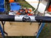 Honda_Boldor_Ersatzteile_Mix_CB_750_900_1100_F_R_KZ_RC01_RC04_SC01_SC05_SC08_SC09_SC11_16.jpg