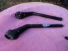Honda_Boldor_Ersatzteile_Mix_CB_750_900_1100_F_R_KZ_RC01_RC04_SC01_SC05_SC08_SC09_SC11_166.jpg