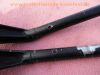 Honda_Boldor_Ersatzteile_Mix_CB_750_900_1100_F_R_KZ_RC01_RC04_SC01_SC05_SC08_SC09_SC11_167.jpg