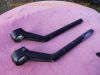 Honda_Boldor_Ersatzteile_Mix_CB_750_900_1100_F_R_KZ_RC01_RC04_SC01_SC05_SC08_SC09_SC11_168.jpg