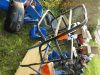 Honda_Boldor_Ersatzteile_Mix_CB_750_900_1100_F_R_KZ_RC01_RC04_SC01_SC05_SC08_SC09_SC11_17.jpg