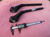 Honda_Boldor_Ersatzteile_Mix_CB_750_900_1100_F_R_KZ_RC01_RC04_SC01_SC05_SC08_SC09_SC11_172.jpg