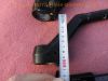 Honda_Boldor_Ersatzteile_Mix_CB_750_900_1100_F_R_KZ_RC01_RC04_SC01_SC05_SC08_SC09_SC11_173.jpg