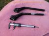 Honda_Boldor_Ersatzteile_Mix_CB_750_900_1100_F_R_KZ_RC01_RC04_SC01_SC05_SC08_SC09_SC11_174.jpg