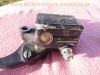 Honda_Boldor_Ersatzteile_Mix_CB_750_900_1100_F_R_KZ_RC01_RC04_SC01_SC05_SC08_SC09_SC11_177.jpg