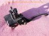 Honda_Boldor_Ersatzteile_Mix_CB_750_900_1100_F_R_KZ_RC01_RC04_SC01_SC05_SC08_SC09_SC11_178.jpg