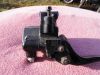 Honda_Boldor_Ersatzteile_Mix_CB_750_900_1100_F_R_KZ_RC01_RC04_SC01_SC05_SC08_SC09_SC11_179.jpg