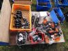 Honda_Boldor_Ersatzteile_Mix_CB_750_900_1100_F_R_KZ_RC01_RC04_SC01_SC05_SC08_SC09_SC11_18.jpg