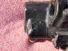 Honda_Boldor_Ersatzteile_Mix_CB_750_900_1100_F_R_KZ_RC01_RC04_SC01_SC05_SC08_SC09_SC11_180.jpg