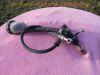 Honda_Boldor_Ersatzteile_Mix_CB_750_900_1100_F_R_KZ_RC01_RC04_SC01_SC05_SC08_SC09_SC11_181.jpg