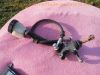Honda_Boldor_Ersatzteile_Mix_CB_750_900_1100_F_R_KZ_RC01_RC04_SC01_SC05_SC08_SC09_SC11_182.jpg
