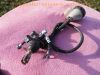 Honda_Boldor_Ersatzteile_Mix_CB_750_900_1100_F_R_KZ_RC01_RC04_SC01_SC05_SC08_SC09_SC11_183.jpg