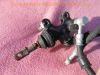 Honda_Boldor_Ersatzteile_Mix_CB_750_900_1100_F_R_KZ_RC01_RC04_SC01_SC05_SC08_SC09_SC11_184.jpg