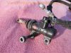 Honda_Boldor_Ersatzteile_Mix_CB_750_900_1100_F_R_KZ_RC01_RC04_SC01_SC05_SC08_SC09_SC11_185.jpg