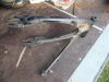 Honda_Boldor_Ersatzteile_Mix_CB_750_900_1100_F_R_KZ_RC01_RC04_SC01_SC05_SC08_SC09_SC11_186.jpg