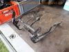 Honda_Boldor_Ersatzteile_Mix_CB_750_900_1100_F_R_KZ_RC01_RC04_SC01_SC05_SC08_SC09_SC11_19.jpg