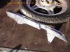 Honda_Boldor_Ersatzteile_Mix_CB_750_900_1100_F_R_KZ_RC01_RC04_SC01_SC05_SC08_SC09_SC11_190.jpg
