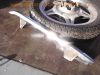 Honda_Boldor_Ersatzteile_Mix_CB_750_900_1100_F_R_KZ_RC01_RC04_SC01_SC05_SC08_SC09_SC11_192.jpg