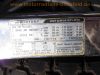 Honda_Boldor_Ersatzteile_Mix_CB_750_900_1100_F_R_KZ_RC01_RC04_SC01_SC05_SC08_SC09_SC11_196.jpg