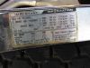 Honda_Boldor_Ersatzteile_Mix_CB_750_900_1100_F_R_KZ_RC01_RC04_SC01_SC05_SC08_SC09_SC11_197.jpg