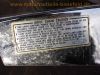Honda_Boldor_Ersatzteile_Mix_CB_750_900_1100_F_R_KZ_RC01_RC04_SC01_SC05_SC08_SC09_SC11_199.jpg
