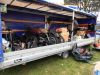 Honda_Boldor_Ersatzteile_Mix_CB_750_900_1100_F_R_KZ_RC01_RC04_SC01_SC05_SC08_SC09_SC11_2.jpg