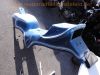 Honda_Boldor_Ersatzteile_Mix_CB_750_900_1100_F_R_KZ_RC01_RC04_SC01_SC05_SC08_SC09_SC11_200.jpg