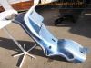 Honda_Boldor_Ersatzteile_Mix_CB_750_900_1100_F_R_KZ_RC01_RC04_SC01_SC05_SC08_SC09_SC11_202.jpg