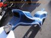 Honda_Boldor_Ersatzteile_Mix_CB_750_900_1100_F_R_KZ_RC01_RC04_SC01_SC05_SC08_SC09_SC11_203.jpg