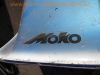 Filename=Honda_Boldor_Ersatzteile_Mix_CB_750_900_1100_F_R_KZ_RC01_RC04_SC01_SC05_SC08_SC09_SC11_206.jpg
Filesize=521KiB
Dimensions=1440x1080
Date added=Apr 12, 2016 Honda_Boldor_Ersatzteile_Mix_CB_750_900_1100_F_R_KZ_RC01_RC04_SC01_SC05_SC08_SC09_SC11_206.jpg