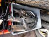 Honda_Boldor_Ersatzteile_Mix_CB_750_900_1100_F_R_KZ_RC01_RC04_SC01_SC05_SC08_SC09_SC11_21.jpg