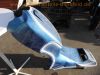 Filename=Honda_Boldor_Ersatzteile_Mix_CB_750_900_1100_F_R_KZ_RC01_RC04_SC01_SC05_SC08_SC09_SC11_210.jpg
Filesize=545KiB
Dimensions=1440x1080
Date added=Apr 12, 2016 Honda_Boldor_Ersatzteile_Mix_CB_750_900_1100_F_R_KZ_RC01_RC04_SC01_SC05_SC08_SC09_SC11_210.jpg