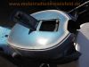 Filename=Honda_Boldor_Ersatzteile_Mix_CB_750_900_1100_F_R_KZ_RC01_RC04_SC01_SC05_SC08_SC09_SC11_213.jpg
Filesize=393KiB
Dimensions=1440x1080
Date added=Apr 12, 2016 Honda_Boldor_Ersatzteile_Mix_CB_750_900_1100_F_R_KZ_RC01_RC04_SC01_SC05_SC08_SC09_SC11_213.jpg