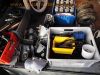Honda_Boldor_Ersatzteile_Mix_CB_750_900_1100_F_R_KZ_RC01_RC04_SC01_SC05_SC08_SC09_SC11_22.jpg