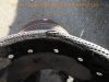 Filename=Honda_Boldor_Ersatzteile_Mix_CB_750_900_1100_F_R_KZ_RC01_RC04_SC01_SC05_SC08_SC09_SC11_220.jpg
Filesize=430KiB
Dimensions=1440x1080
Date added=Apr 12, 2016 Honda_Boldor_Ersatzteile_Mix_CB_750_900_1100_F_R_KZ_RC01_RC04_SC01_SC05_SC08_SC09_SC11_220.jpg
