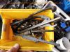 Honda_Boldor_Ersatzteile_Mix_CB_750_900_1100_F_R_KZ_RC01_RC04_SC01_SC05_SC08_SC09_SC11_24.jpg