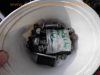Honda_Boldor_Ersatzteile_Mix_CB_750_900_1100_F_R_KZ_RC01_RC04_SC01_SC05_SC08_SC09_SC11_25.jpg