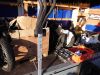 Honda_Boldor_Ersatzteile_Mix_CB_750_900_1100_F_R_KZ_RC01_RC04_SC01_SC05_SC08_SC09_SC11_27.jpg