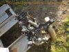 Honda_Boldor_Ersatzteile_Mix_CB_750_900_1100_F_R_KZ_RC01_RC04_SC01_SC05_SC08_SC09_SC11_28.jpg