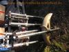 Honda_Boldor_Ersatzteile_Mix_CB_750_900_1100_F_R_KZ_RC01_RC04_SC01_SC05_SC08_SC09_SC11_29.jpg
