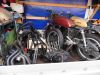 Honda_Boldor_Ersatzteile_Mix_CB_750_900_1100_F_R_KZ_RC01_RC04_SC01_SC05_SC08_SC09_SC11_3.jpg
